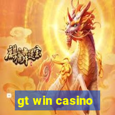 gt win casino